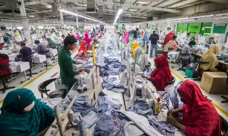 Jurisdictional Uncertainty Under Section 18 MSMED Act: Time For Authoritative Clarification