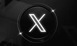 Union Govt Writes To X Corp Over Alleged Misuse Of Grok AI To Generate Obscene Content, Seeks Action Taken Report Within 3 Days