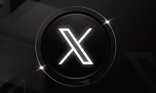 Union Govt Writes To X Corp Over Alleged Misuse Of Grok AI To Generate Obscene Content, Seeks Action Taken Report Within 3 Days Union Govt Writes To X Corp Over Alleged Misuse Of Grok AI To Generate Obscene Content, Seeks Action Taken Report Within 3 Days