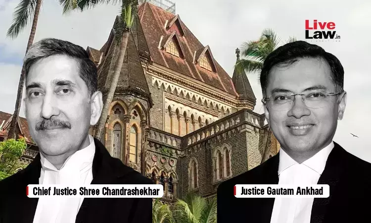 MPCB Cannot Impose Territorial Curbs On Authorised Hazardous Waste Facility Through Circulars; Violates Article 19(1)(g): Bombay High Court