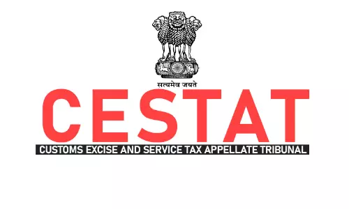 Customs Cannot Withhold Part Of Consignment After Accepting Full Bond, Guarantee : CESTAT Kolkata