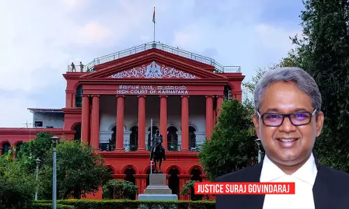 Karnataka High Court Asks Centre To Consider Cashless CGHS Treatment For Emergencies, Critical Care Cases