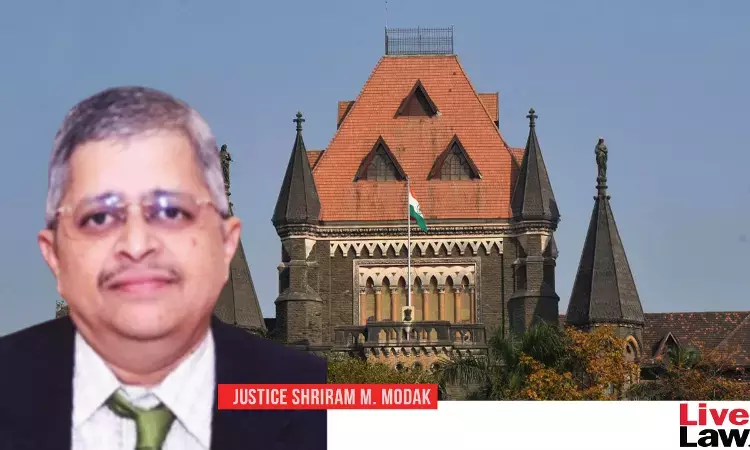 Further Investigation U/S 173(8) CrPC After Framing Of Charge Cannot Be Ordered Routinely; Must Be Backed By Reasons: Bombay High Court