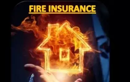 Cause Of Action In Fire Insurance Arises On Date Of Fire: Delhi State Consumer Commission Dismisses Complaint As Time-Barred