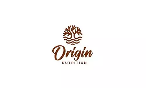 Madras High Court Rejects Vegan Brand Origin Nutritions Interim Plea To Restrain ORIGIN FRESH Trademark Madras High Court Rejects Vegan Brand Origin Nutritions Interim Plea To Restrain ORIGIN FRESH Trademark