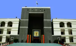 Gujarat High Court Establishes Statistical And Data Analysis Unit To Enable Data-Driven Judicial Administration