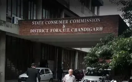Dealer Liable For Failure To Transfer Ownership Of Exchanged Vehicle: Chandigarh Consumer Commission