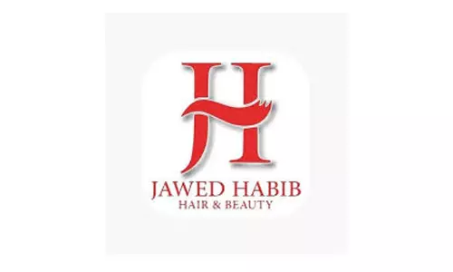Bombay High Court Temporarily Bars Salon From Using Jawed Habib Marks After Franchise Expiry