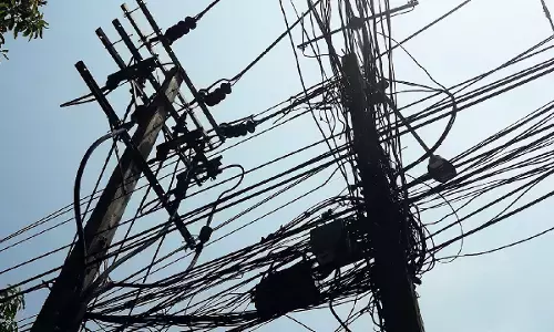 Jharkhand High Court Scraps Net Charges Formula For Electricity Duty Levy, Flags Excessive Delegation