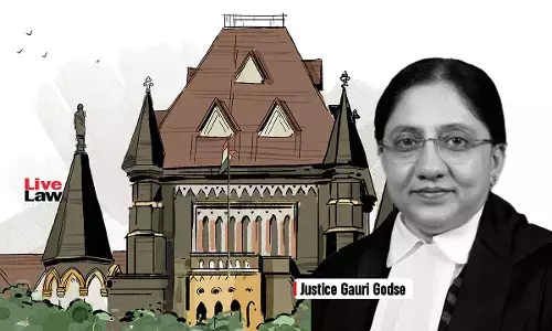 Landowner Who Enjoyed Planning Benefits For Decades Barred From Reclaiming Land Surrendered Under Development Plan: Bombay High Court
