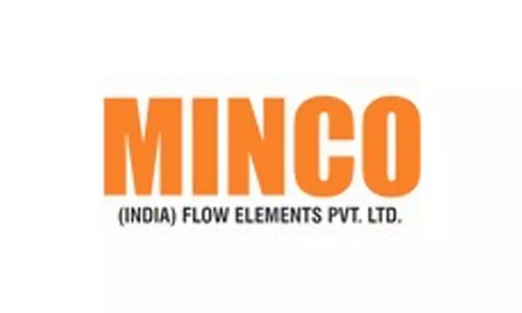 Bombay High Court Refuses Interim Relief To Minco India Against Group Company Over MINCO Mark Bombay High Court Refuses Interim Relief To Minco India Against Group Company Over MINCO Mark