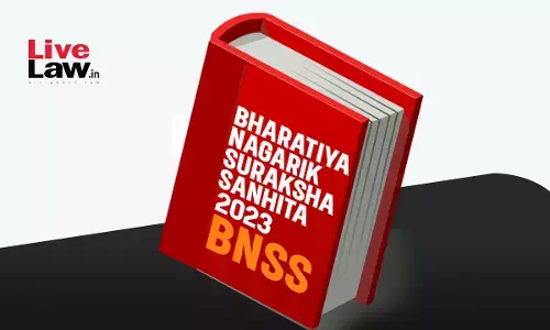 Victim Cannot File Second Appeal Against Order Affirming Acquittal By Seeking Special Leave From HC U/S 419(4) BNSS: Kerala High Court