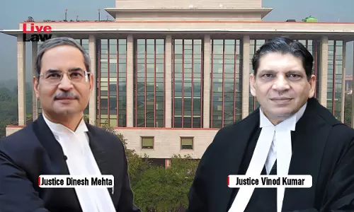 Delhi High Court Quashes Higher 3.5% TDS On GE Group Payments, Restores 1.5% Rate Delhi High Court Quashes Higher 3.5% TDS On GE Group Payments, Restores 1.5% Rate