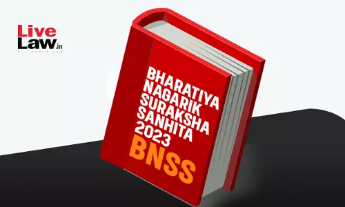 Victim Cannot File Second Appeal Against Order Affirming Acquittal By Seeking Special Leave From HC U/S 419(4) BNSS: Kerala High Court