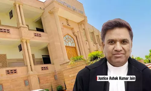 Outstanding Sportsperson Quota: Rajasthan High Court Prescribes Five-Step Scrutiny, Seeks Reconsideration Of Nursing Officer Candidates