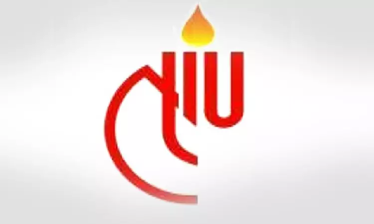 Call For Papers: NLIU–Trilegal National Article Writing & Presentation Competition 2026 Call For Papers: NLIU–Trilegal National Article Writing & Presentation Competition 2026