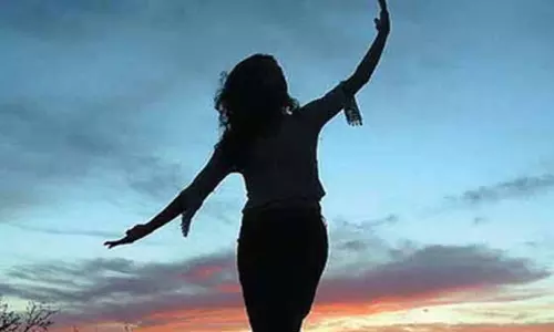 The Void Between Return And Retention: Deconstructing Motherhood Penalty In India The Void Between Return And Retention: Deconstructing Motherhood Penalty In India