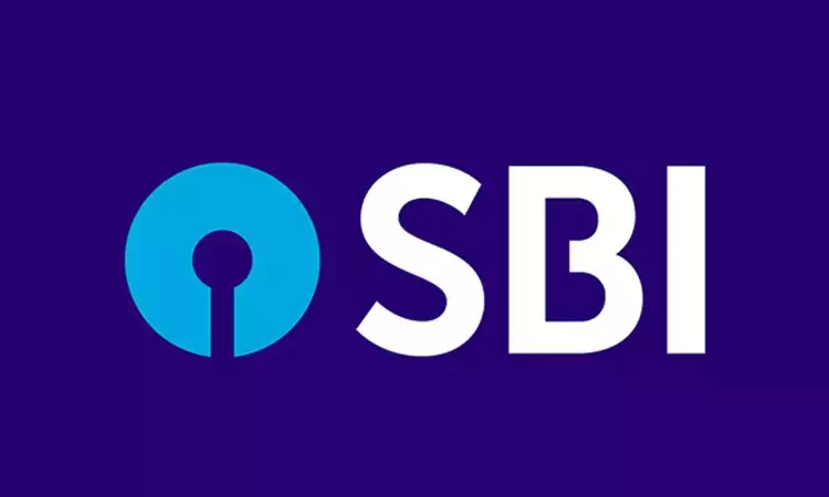 Wrongful CIBIL Reporting After Full Settlement Amounts To Deficiency In Service: Chandigarh District Consumer Commission Holds SBI Cards Liable