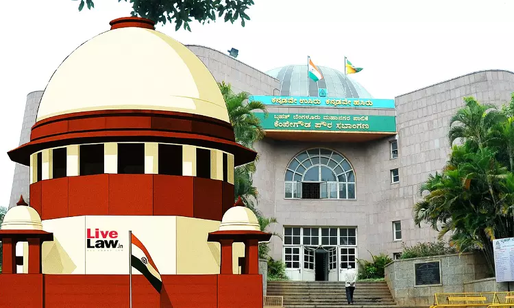 BREAKING| Supreme Court Directs Completion Of Bengaluru Municipal Corporation Elections By June 30 BREAKING| Supreme Court Directs Completion Of Bengaluru Municipal Corporation Elections By June 30