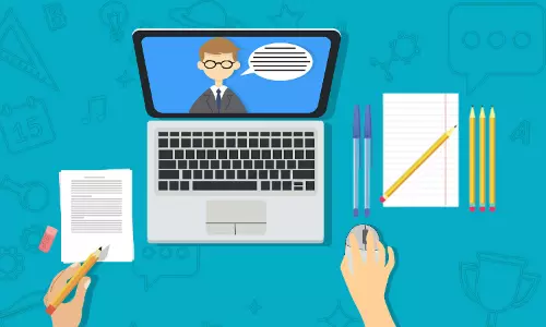 Consent Is Not Enough: What DPDPs Child-Data Rules Demand From Ed-Tech Platforms Consent Is Not Enough: What DPDPs Child-Data Rules Demand From Ed-Tech Platforms