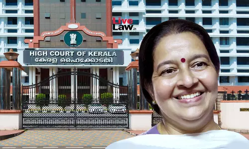 MLA Uma Thomas Stadium Fall: Kerala High Court Stays Attempt To Culpable Homicide Case Against Third Accused