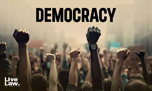 Institutional Coalitions and Constitutional Consequences