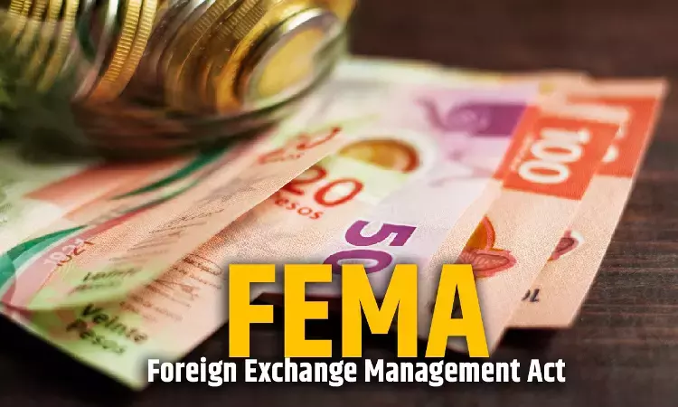 Understanding the ED And ECIR