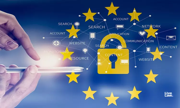 Right To Privacy Vs Regulation Of Pornographic Content: A Jurisprudential Dilemma