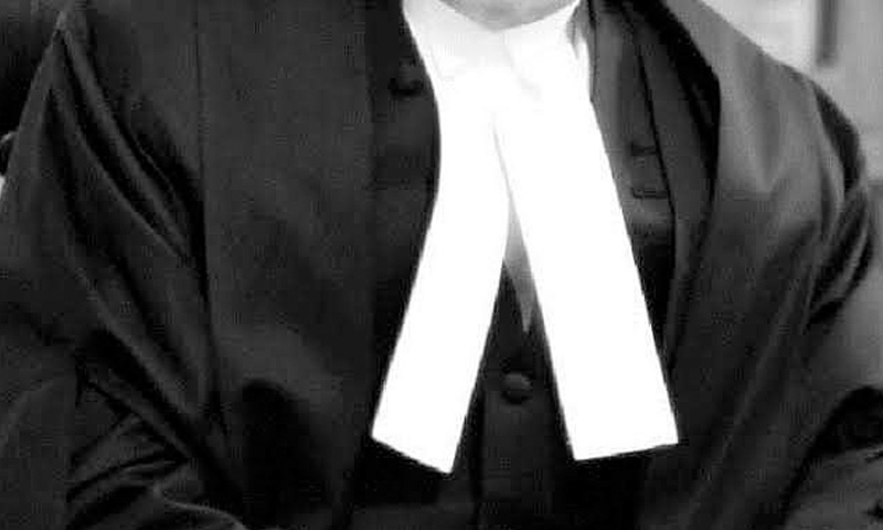 Delhi High Court Fines Lawyer For Failing To Inform Opposite Side's Counsel While Seeking Adjournment