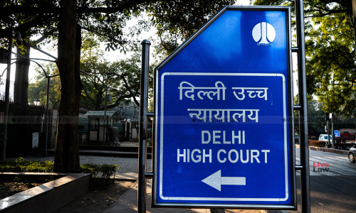 Delhi High Court Denies Furlough To Convict Vikas Yadav In Nitish Katara Murder Case, Cites Ineligibility Under Prison Rules