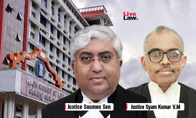 Kerala High Court Issues Notice On PIL Challenging BEVCOs Liquor Branding Contest