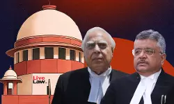 Solicitor General Objects To Lawyers Discussing Cases Handled By Them On Public Platforms