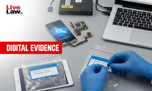 When Digital Evidence Fails: The Corporate Cost Of Ignoring Metadata