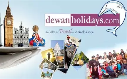 Bus Breakdown, No Effective Alternative Arrangement: Delhi State Consumer Commission Holds Dewan Worldwide Holidays Deficient in Service