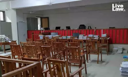 Magistrates And The Duty Of Depth