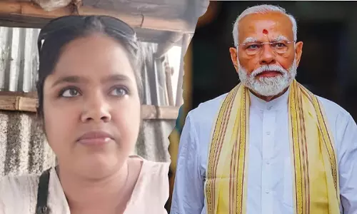 Tripura High Court Grants Interim Bail To Content Creator Booked For Derogatory Facebook Reel Against PM Modi