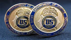 The Snatch-and-Grab of Sovereignty and the Erosion of International Law