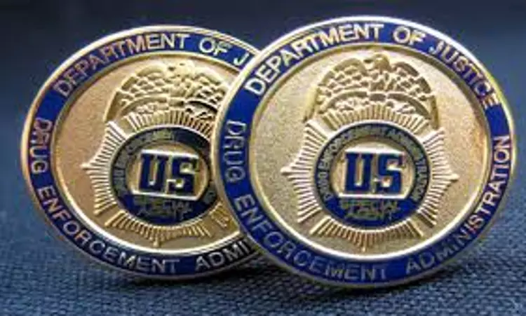 The Snatch-and-Grab of Sovereignty and the Erosion of International Law