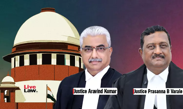 Mere Presence Of Advocate In Professional Capacity Of Giving Advice Cant Amount To Criminal Intimidation : Supreme Court