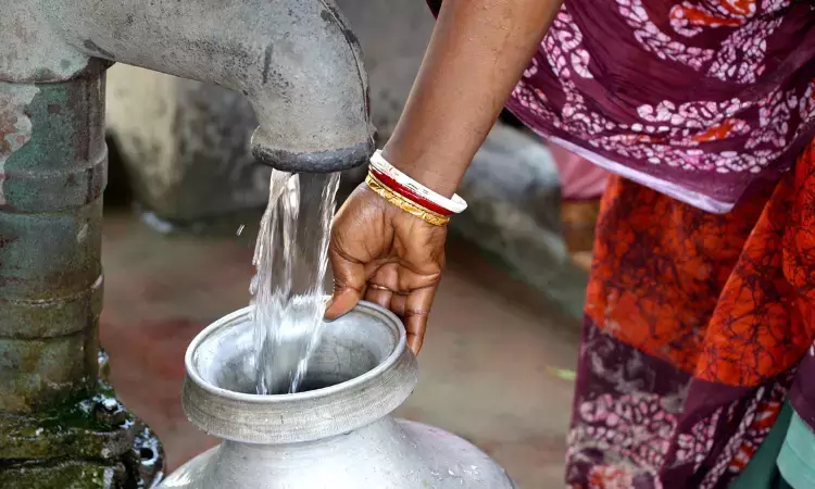 Indore Water Crisis: MP High Court Prioritises Steps For Safe Drinking Water, Defers Demand For Probe By Retired Judge