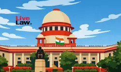 Wife Files Writ Petition In Supreme Court To Restrain Husbands Divorce Proceedings In USA Wife Files Writ Petition In Supreme Court To Restrain Husbands Divorce Proceedings In USA