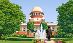 Disciplinary Proceedings Initiated During Service Can Be Continued After Retirement If Rules Permit : Supreme Court