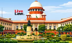 Supreme Court Orders Inquiry Against 6 Gujarat Ayurved Colleges For Admitting Students Who Didnt Qualify NEET