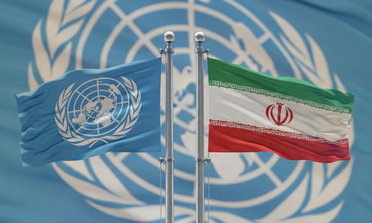 Iran And The Unprecedented Catastrophe: Beyond The Narratives