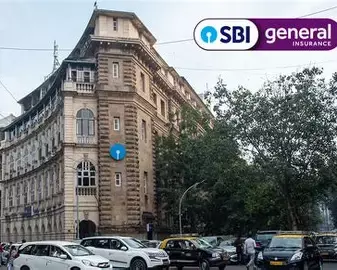 Karnataka State  Consumer Commission Refuses To Interfere With Order Condoning 7-Year Delay In Insurance Claim