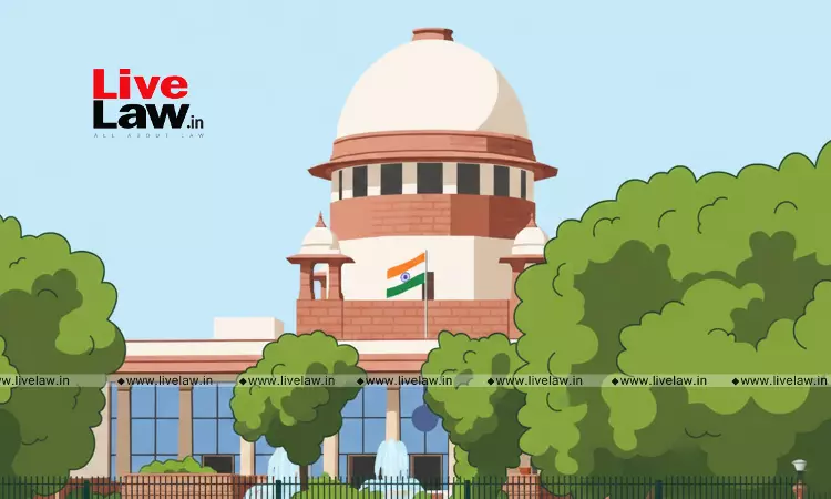 Release On Probation In Criminal Case No Ground To Reduce Punishment In Departmental Proceedings : Supreme Court