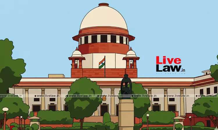 2026 LiveLaw (SC) 113 | State of Telangana v. Nalla Balu @ Durgam Shashidhar Goud & Anr.