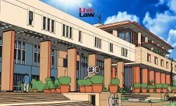 LPG Cylinder Shortage Hits Delhi High Court Lawyers Canteen, Main Course Food Suspended