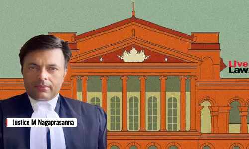 Foundation Has Vanished: Karnataka High Court Stays ED Probe Against Gameskraft Citing Closure Report In Predicate FIR Foundation Has Vanished: Karnataka High Court Stays ED Probe Against Gameskraft Citing Closure Report In Predicate FIR