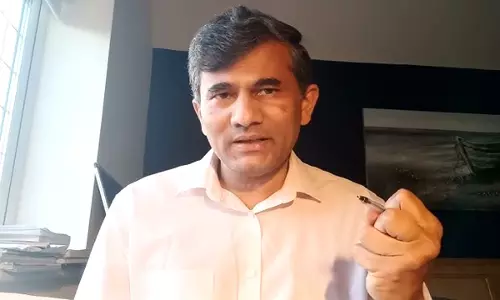 Bombay High Court Issues Notice On YouTuber Dr Sangram Patils Plea Against FIR Over Objectionable Posts On PM Modi